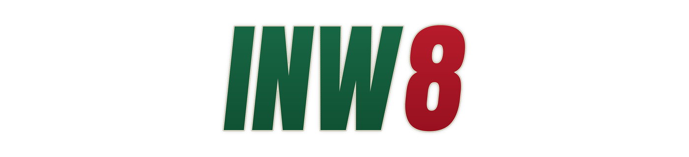 inw8